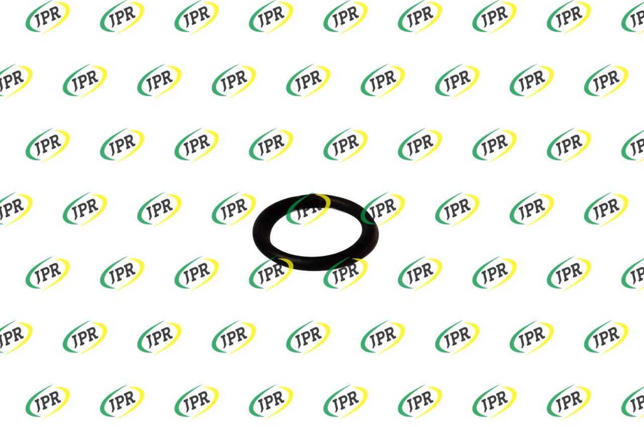 O RING 211