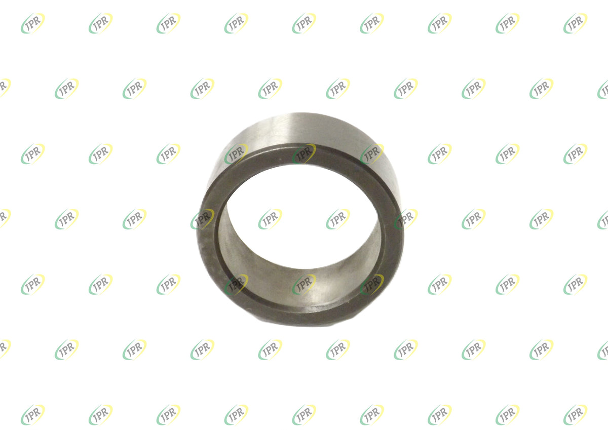 BUSHING 1510