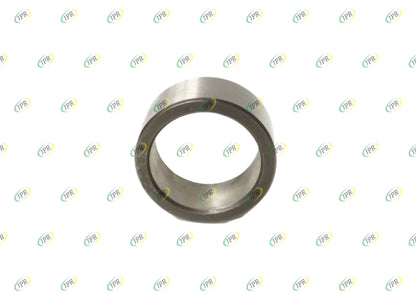 BUSHING 1510