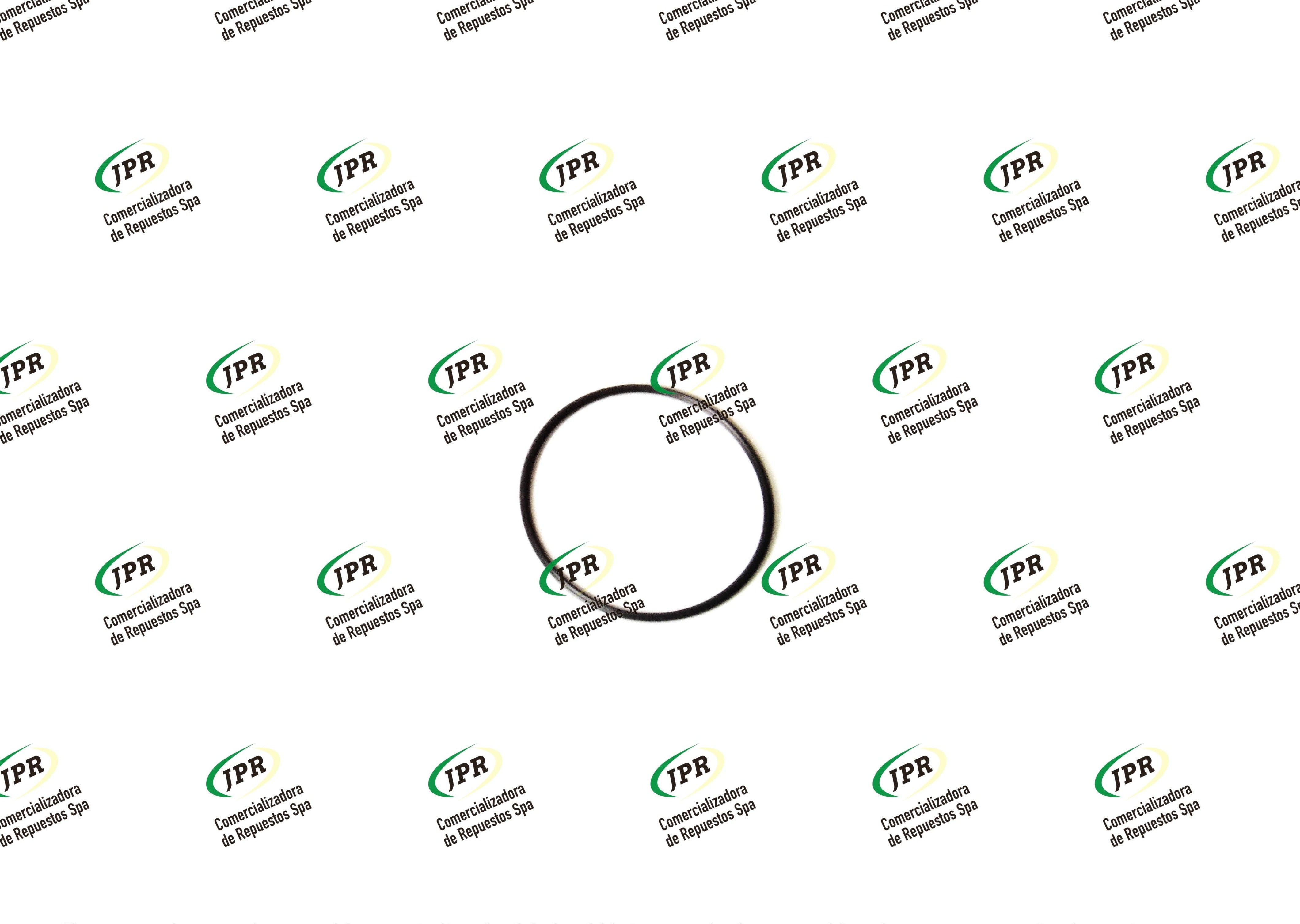 O RING 028