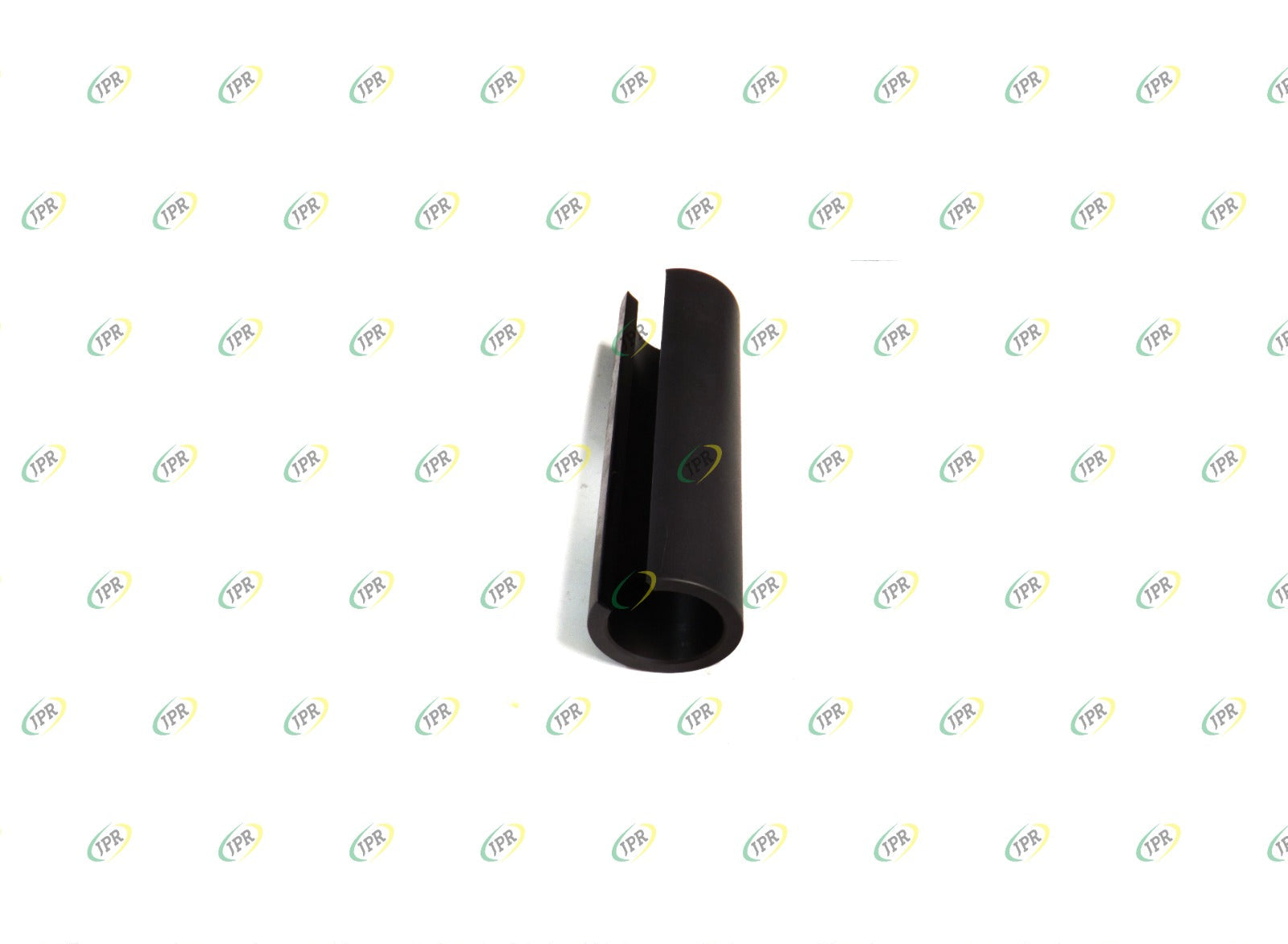 BUSHING PLASTIC