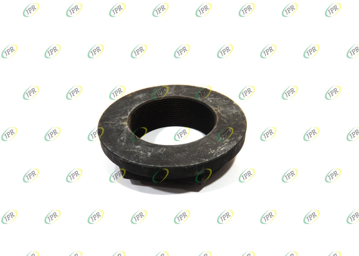 ADJUSTING NUT