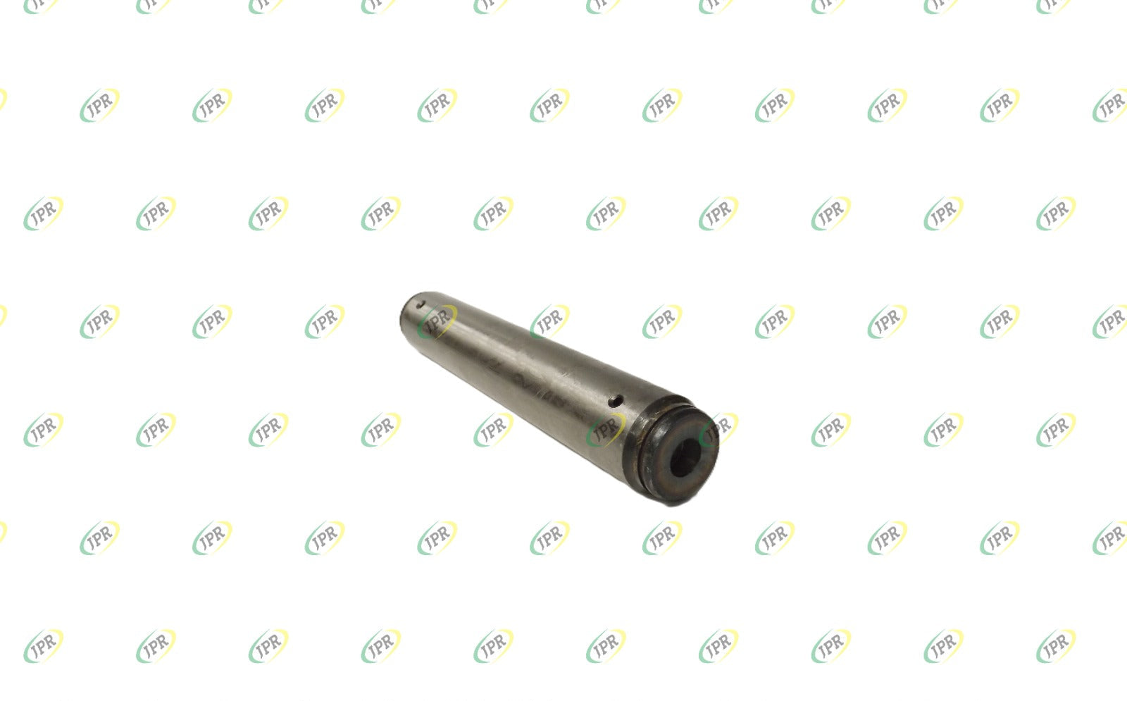 PIN