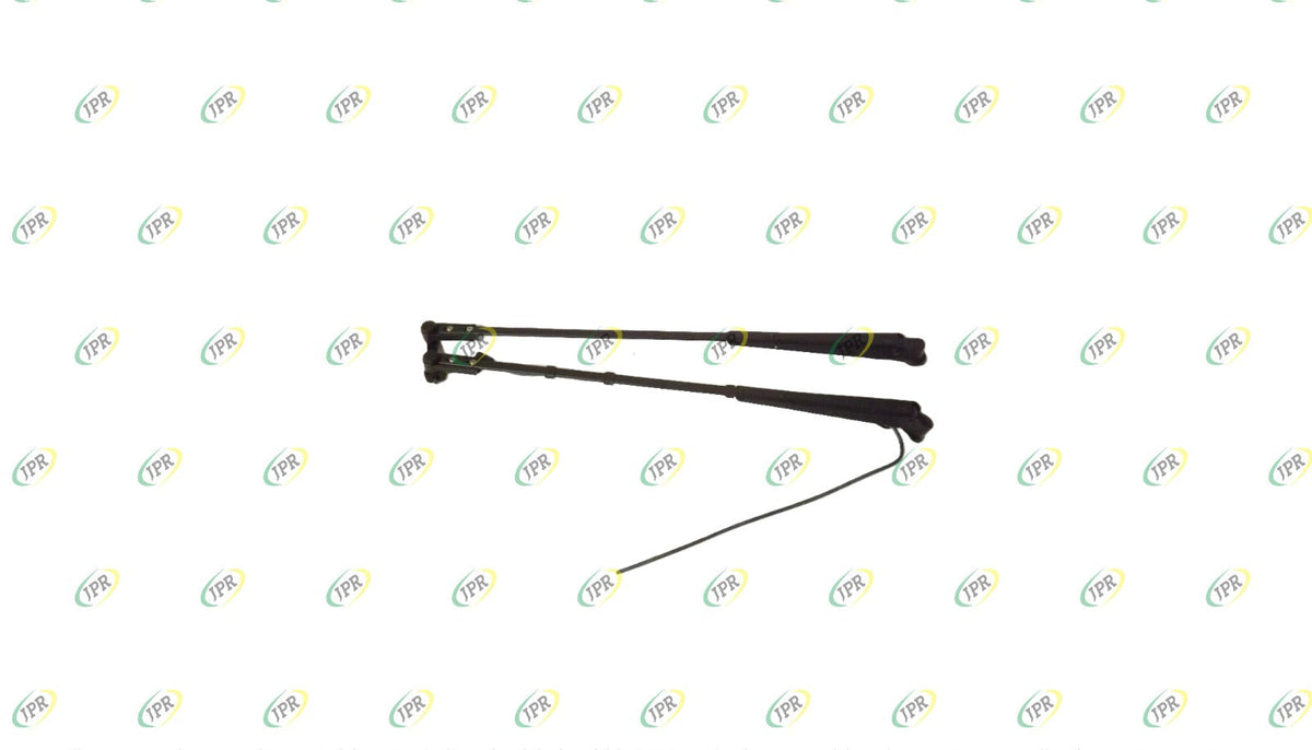 ARM