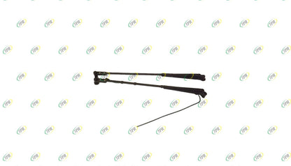 ARM