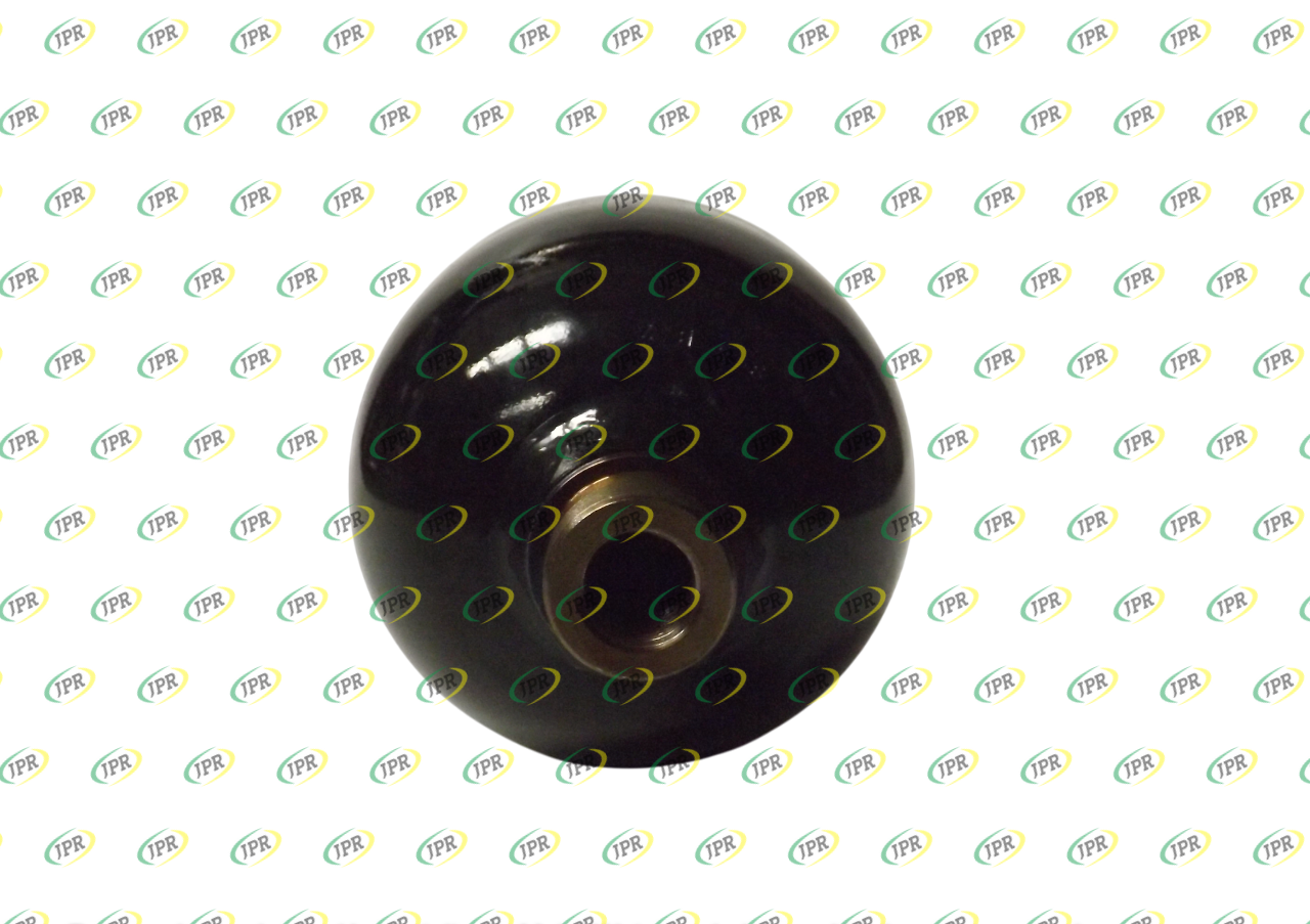 ACUMULADOR ROSCA EXT.