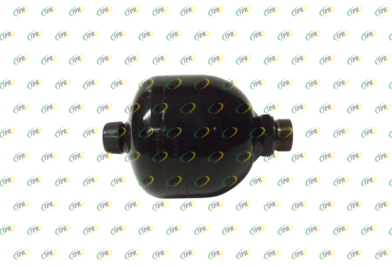 ACUMULADOR ROSCA EXT.