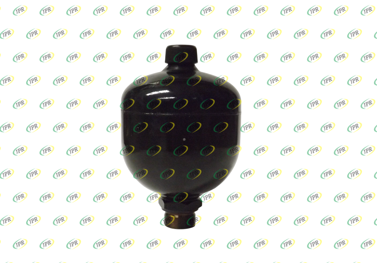 ACUMULADOR ROSCA EXT.