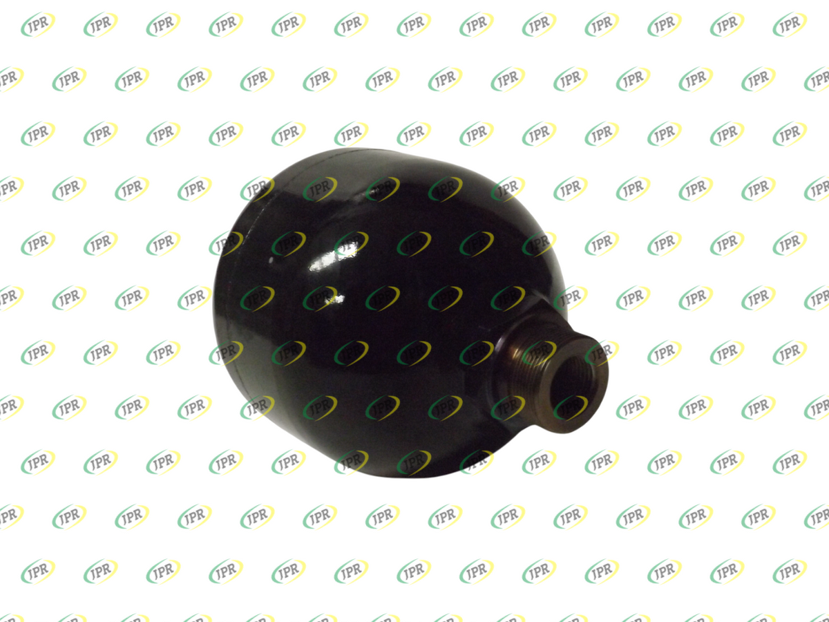 ACUMULADOR ROSCA EXT.
