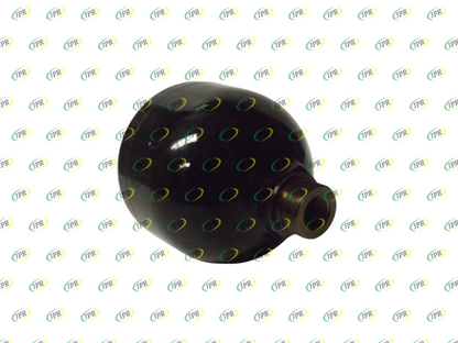 ACUMULADOR ROSCA EXT.