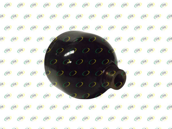 ACUMULADOR ROSCA EXT.