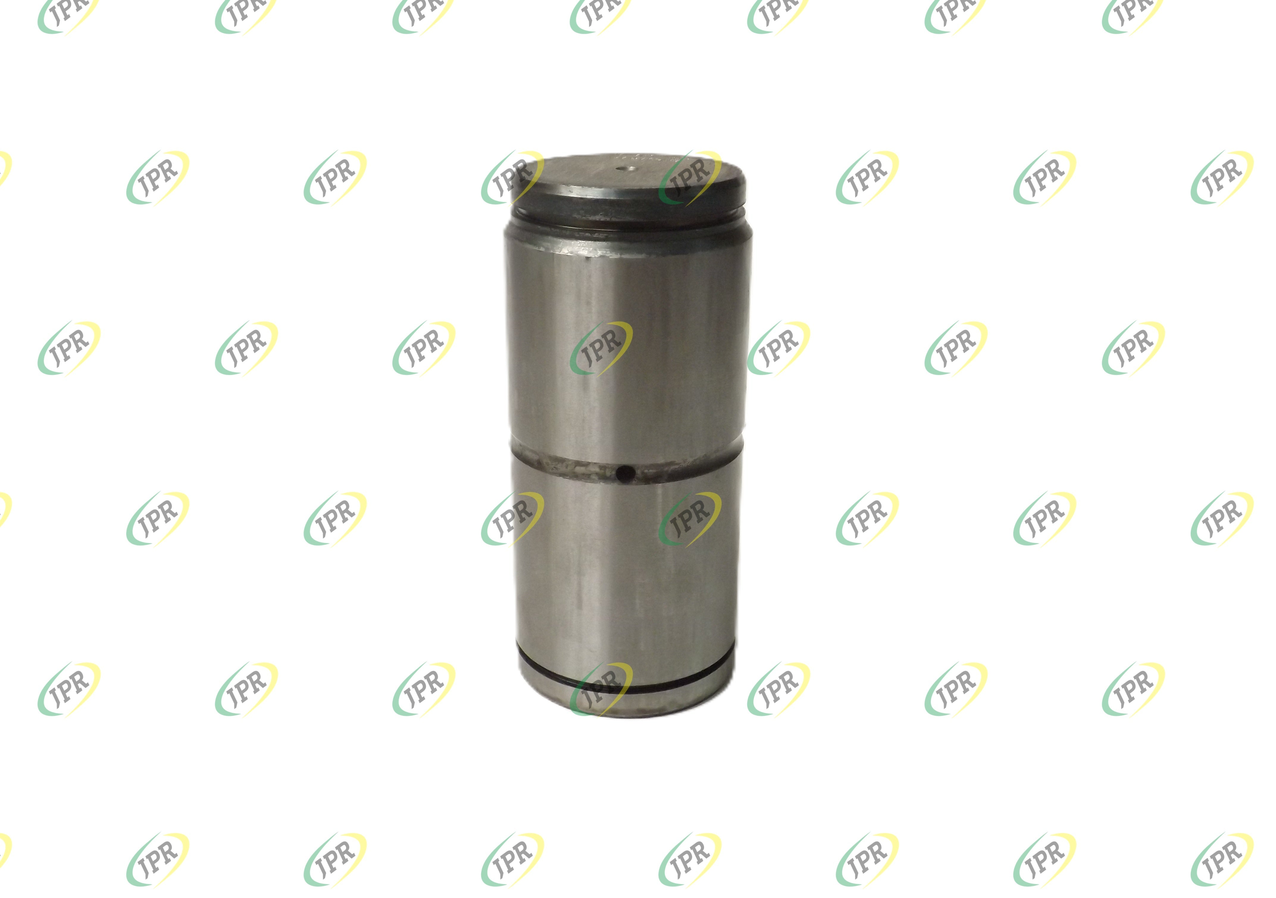 PIN