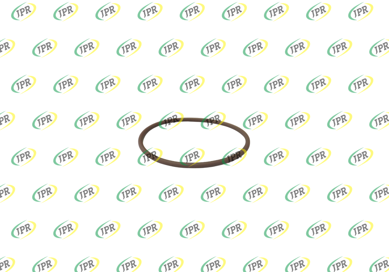 O RING 032