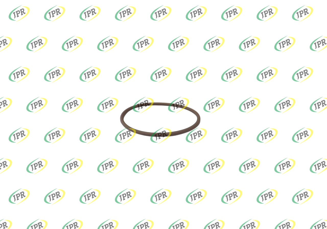 O RING 032