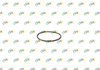 O RING 032