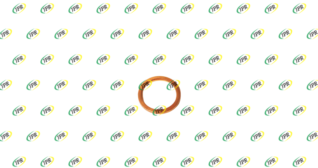 SEALING RING