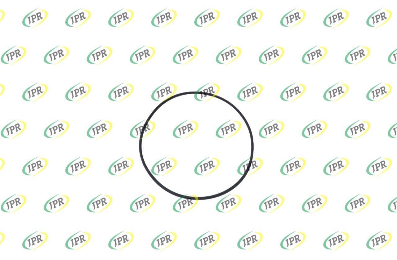 O RING 160