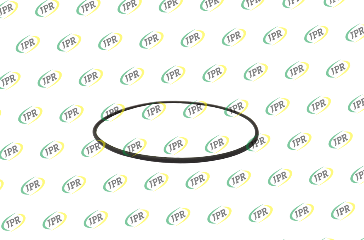 O RING 160