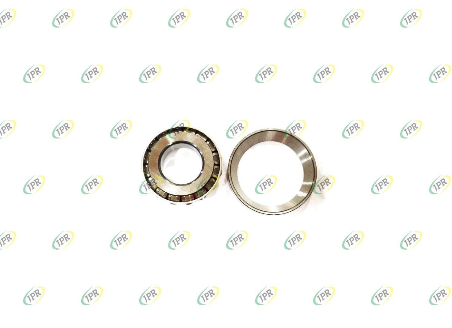 TAPERED ROLLER BEARING