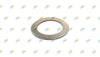 THRUST WASHER