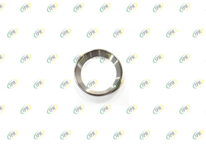 TAPERED ROLLER BEARING JW