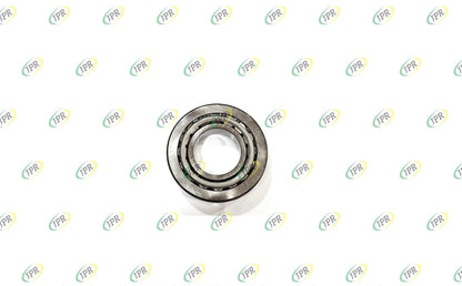 TAPERED ROLLER BEARING JW