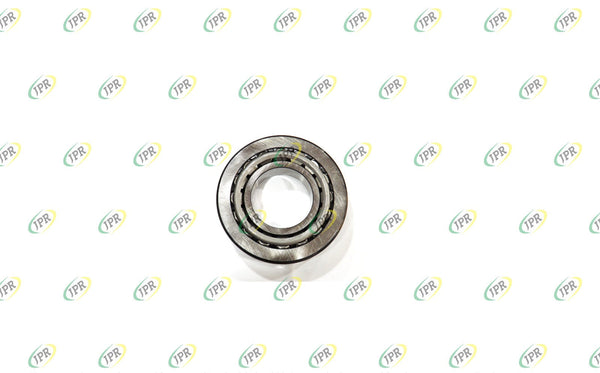 TAPERED ROLLER BEARING JW