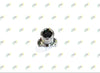 FLANGE