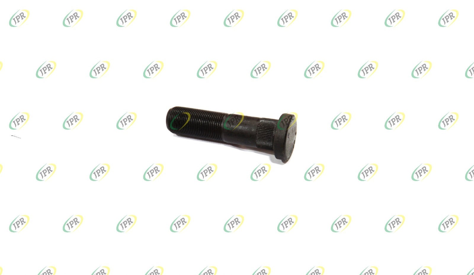 WHEEL STUD