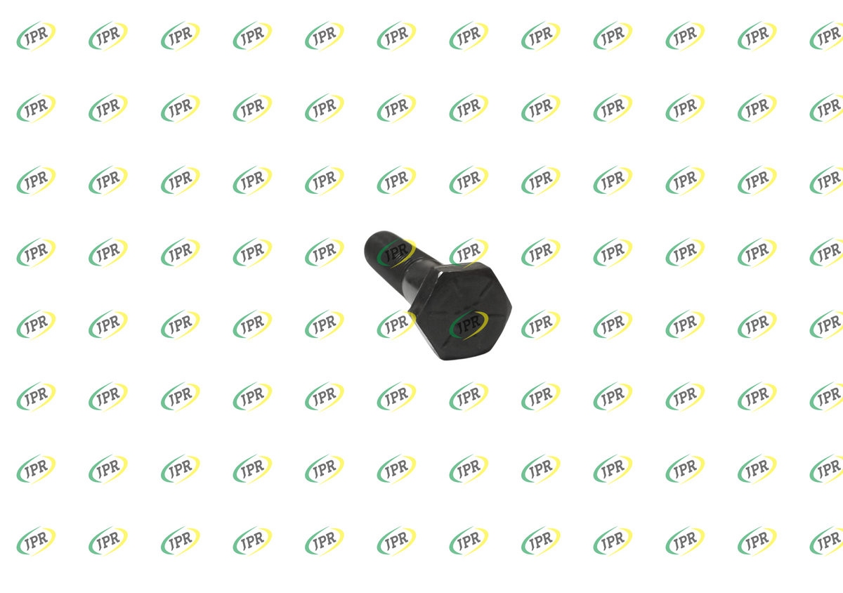 BOLT