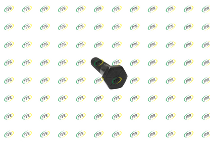 BOLT