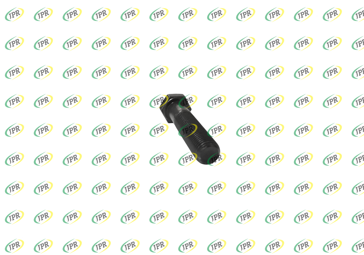 BOLT