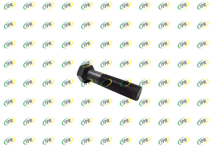 CAP SCREW