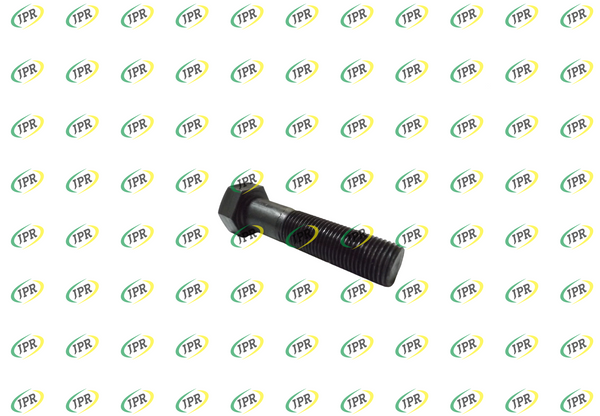 CAP SCREW