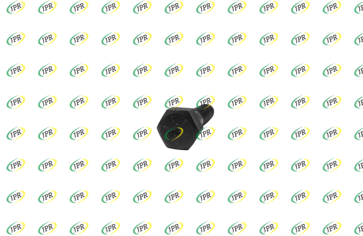 CAP SCREW