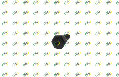 CAP SCREW