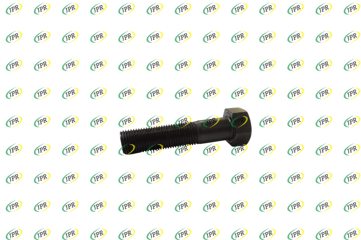 CAP SCREW
