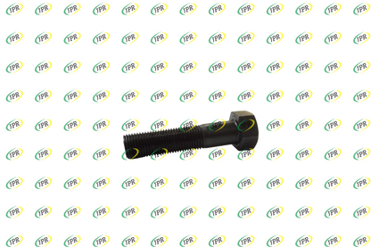 CAP SCREW