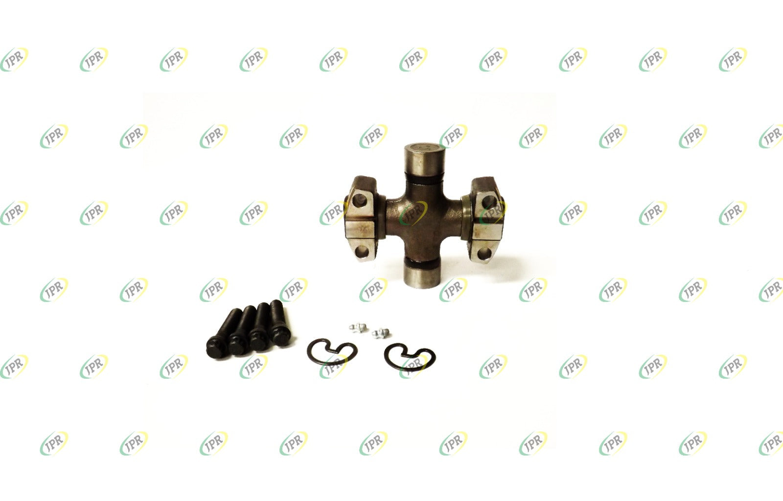 CRUCETA CARGADOR DEERE