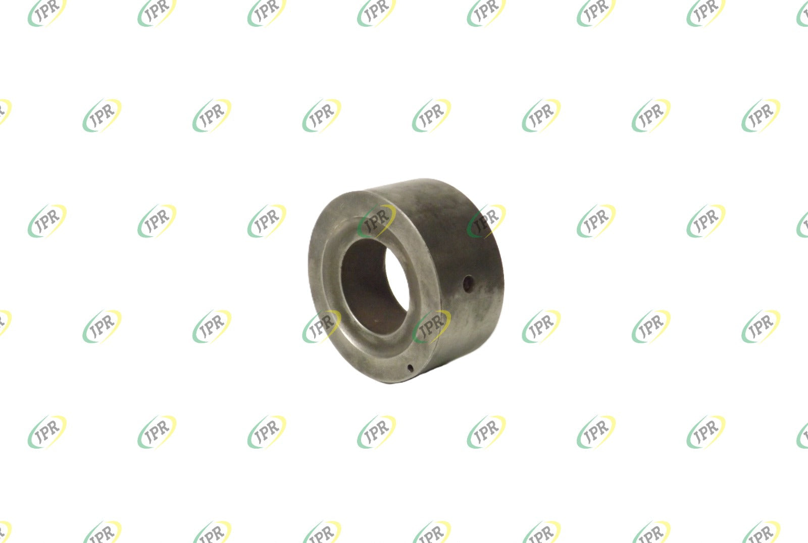 PISTON ASSY