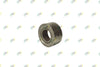 PISTON ASSY