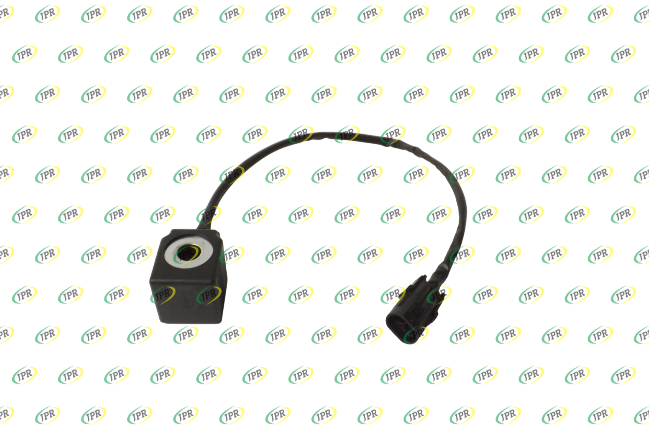 BOBINA HC-C-13-2-XD