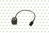 BOBINA HC-C-13-2-XD