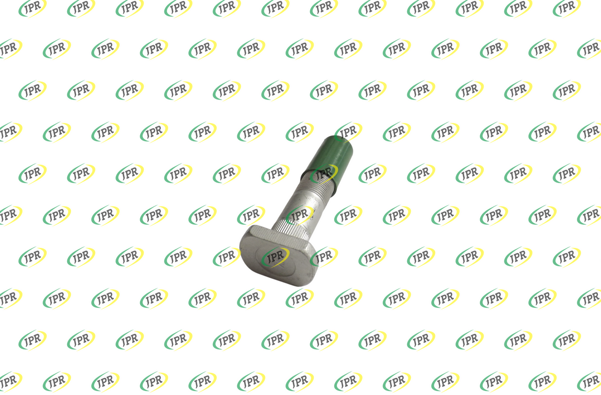 WHEEL STUD