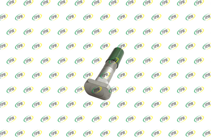 WHEEL STUD