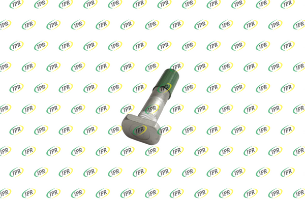 WHEEL STUD