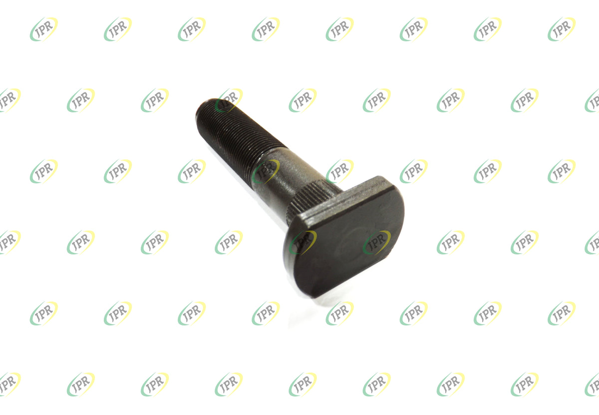 WHEEL STUD