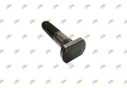 WHEEL STUD