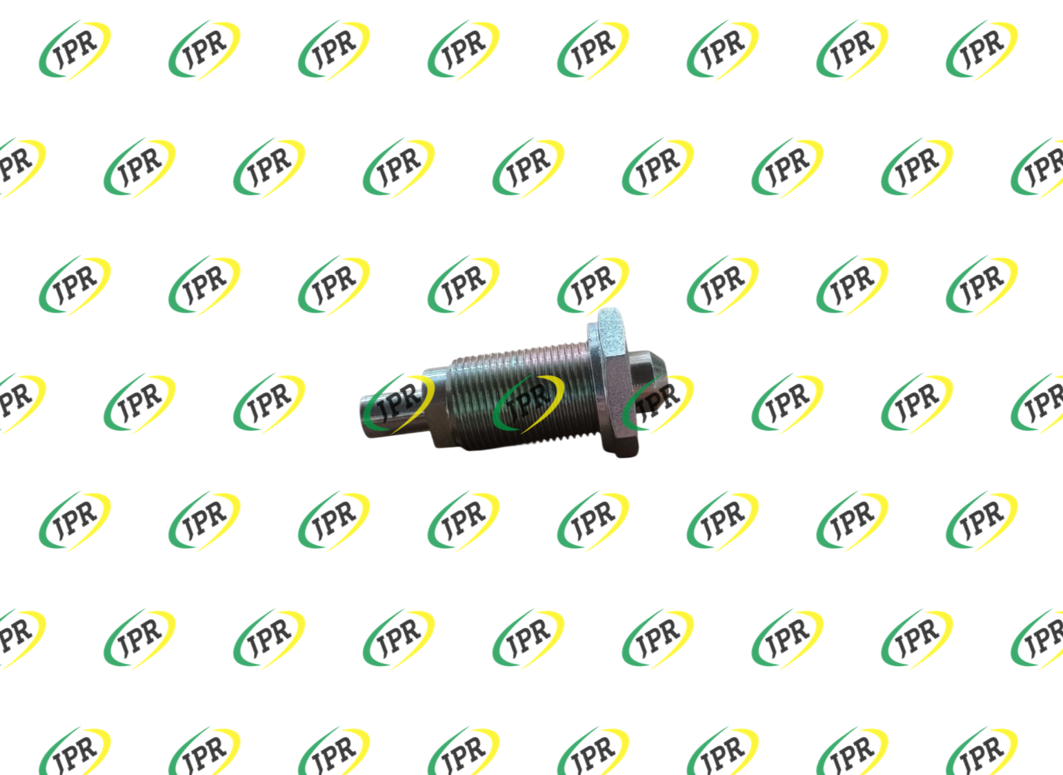 PIN
