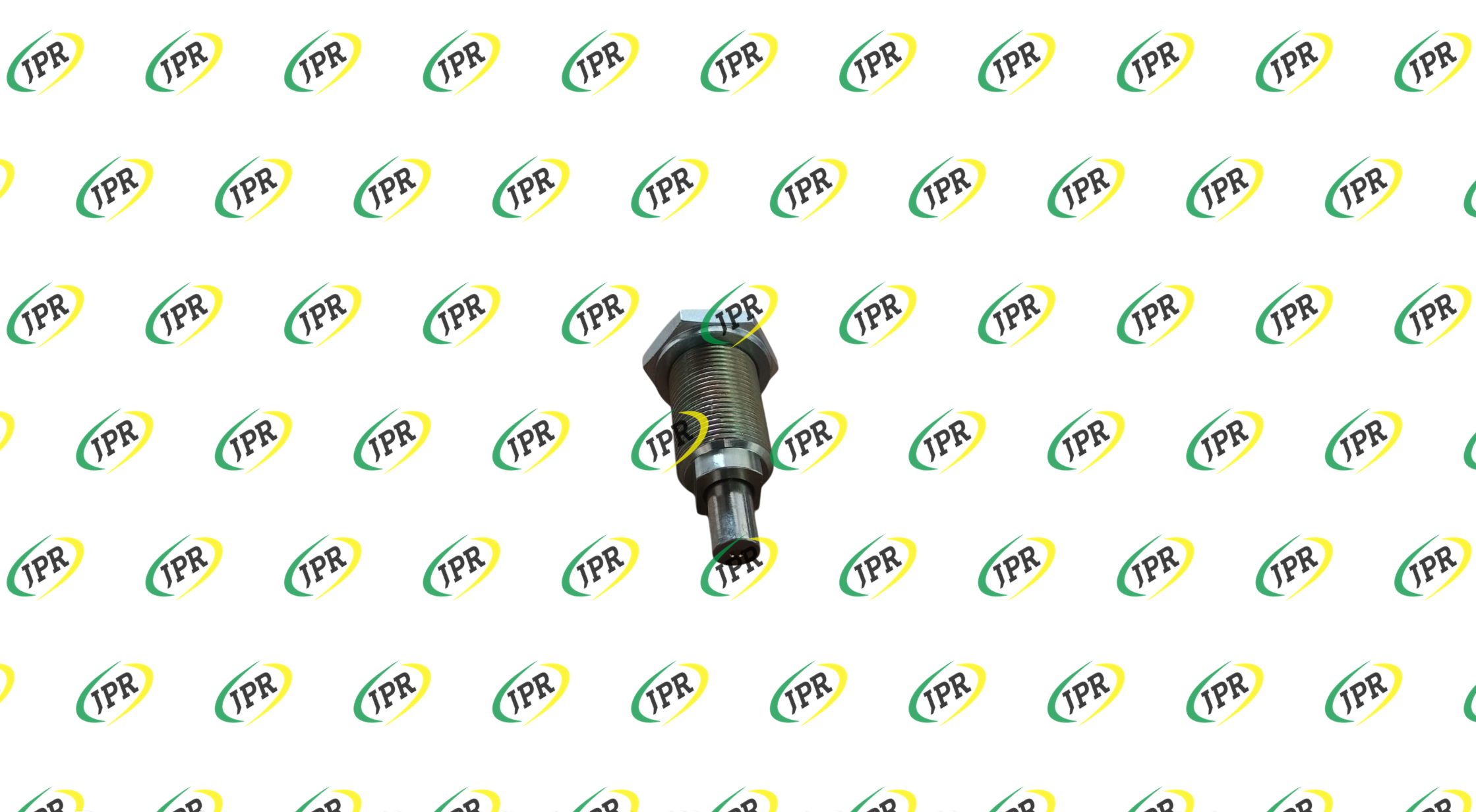 PIN